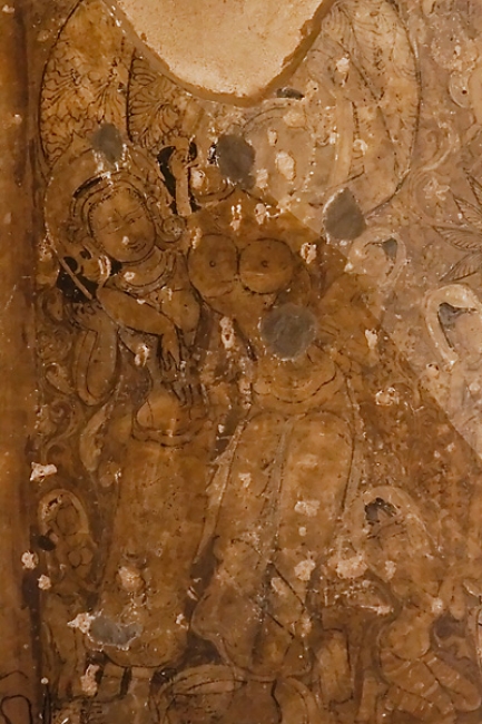 Pagan-Phaya Thon Zu-026